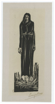 Visualizza l'immagine "Mod. m. 36-3"